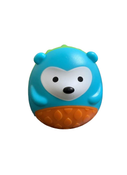 secondhand Toys