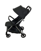 Shop Colugo The One Stroller, 2023, Black at Goodbuygears