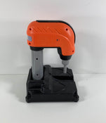 Shop Step2 Pro Play Workshop & Utility Bench at Goodbuygears