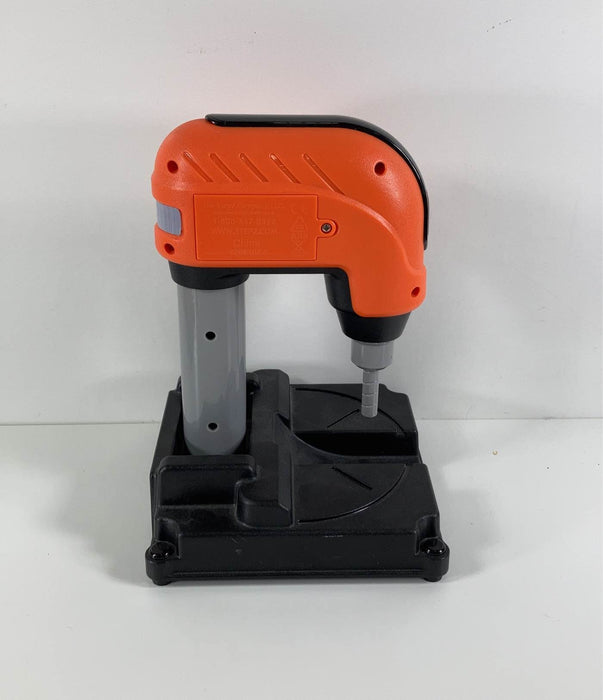 Shop Step2 Pro Play Workshop & Utility Bench at Goodbuygears