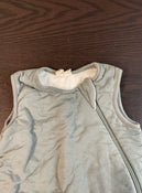 Shop Kyte Baby Sleep Bag, Small( 14-20 pounds), Storm at Goodbuygears