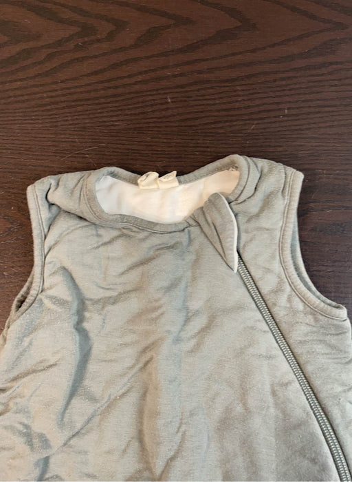 Shop Kyte Baby Sleep Bag, Small( 14-20 pounds), Storm at Goodbuygears