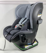 Shop UPPAbaby KNOX Convertible Car Seat, Jordan, 2021 at Goodbuygears