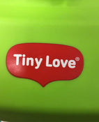 Shop Tiny Love Here I Grow 4-in-1 Baby Walker And Activity Center, Meadow Days at Goodbuygears