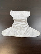 Alva Baby One Size Adjustable Cloth Diapers
