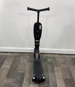 Shop Larktale Scoobi 5-in-1 Scooter, Barossa (Red/Black) at Goodbuygears