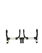 secondhand Bugaboo Donkey Double Car Seat Adapter For Turtle