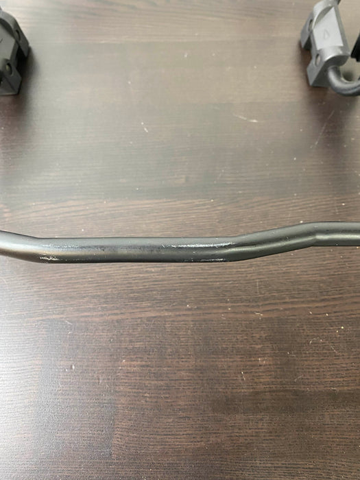 used Stroller Accessories