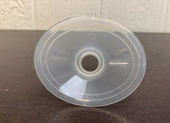 used Feeding
