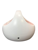 secondhand Spectra Baby S2 Plus Electric Breast Pump