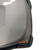Shop UPPAbaby MESA V2 Infant Car Seat, Jake (Black), 2023 at Goodbuygears