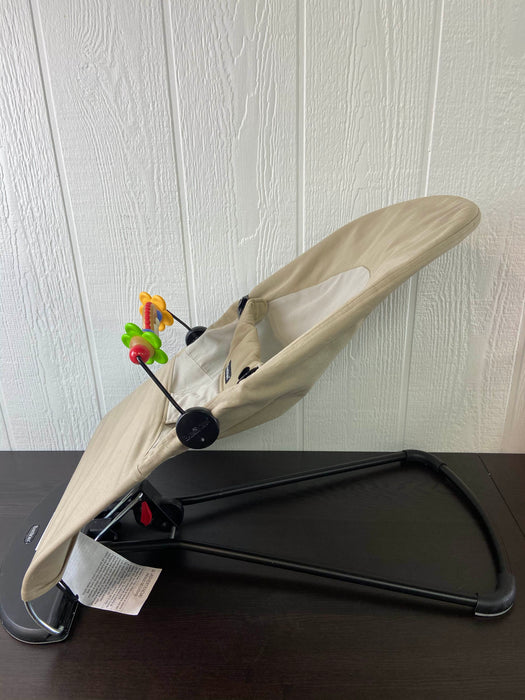 used Infant Gear