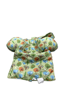 used Home Nursery