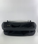 Shop Veer Foldable Storage Basket at Goodbuygears