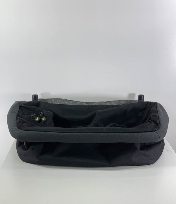 Shop Veer Foldable Storage Basket at Goodbuygears