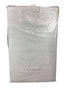 Shop Babyletto Pure Core Mini Crib Mattress With Hybrid Waterproof Cover at Goodbuygears
