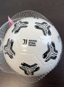 secondhand BUNDLE Soccer Supplies