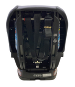 Shop Graco 4Ever DLX 4-in-1 Car Seat, 2022, Bryant at Goodbuygears
