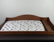 secondhand Furniture