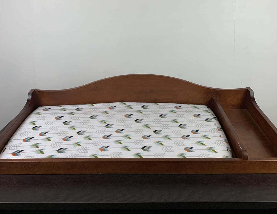 secondhand Furniture