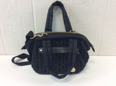 used Happ Diaper Bag