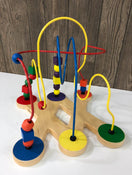 secondhand Toys