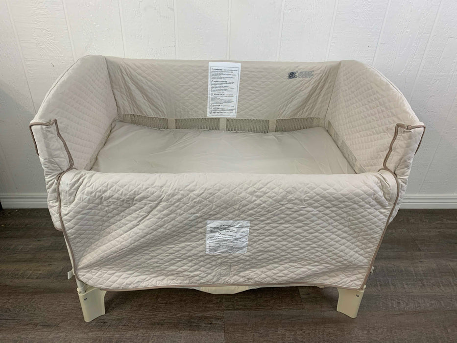 used Home Nursery
