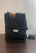 used Acrabros Wrap Baby Carrier