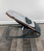 Shop Maxi-Cosi Kori 2-in-1 Rocker, Essential Graphite at Goodbuygears
