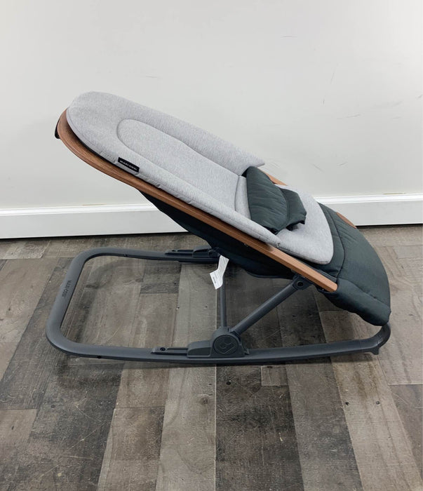 Shop Maxi-Cosi Kori 2-in-1 Rocker, Essential Graphite at Goodbuygears