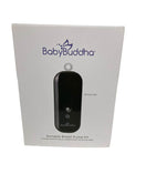 Shop Baby Buddha Breast Pump at Goodbuygears
