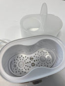 used Babebay Baby Bottle Warmer