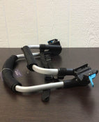 used Strollers