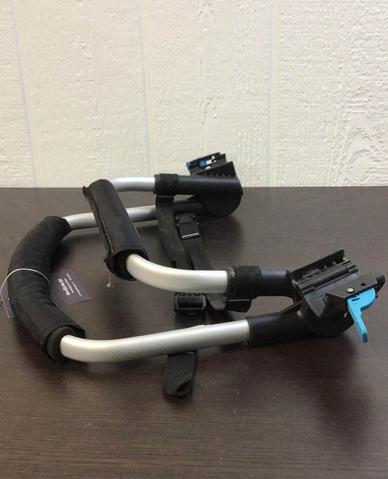 used Strollers