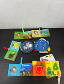 secondhand Toys
