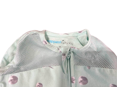 Shop Happiest Baby SNOO Smart Sleeper at Goodbuygears