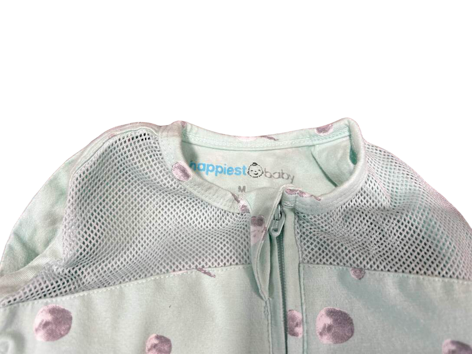 Shop Happiest Baby SNOO Smart Sleeper at Goodbuygears