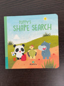 secondhand Toys