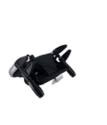 used Phil & Teds Lobster Hook On High Chair, Black