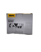 Shop Doona Sunshade Extension at Goodbuygears