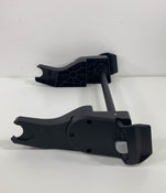 used Strollers