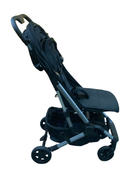 Shop Colugo Compact Stroller, 2023, Black at Goodbuygears