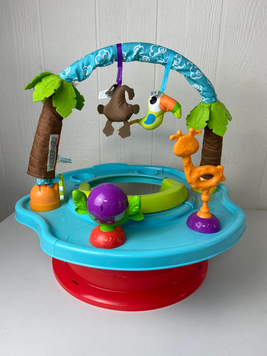 secondhand Infant Gear