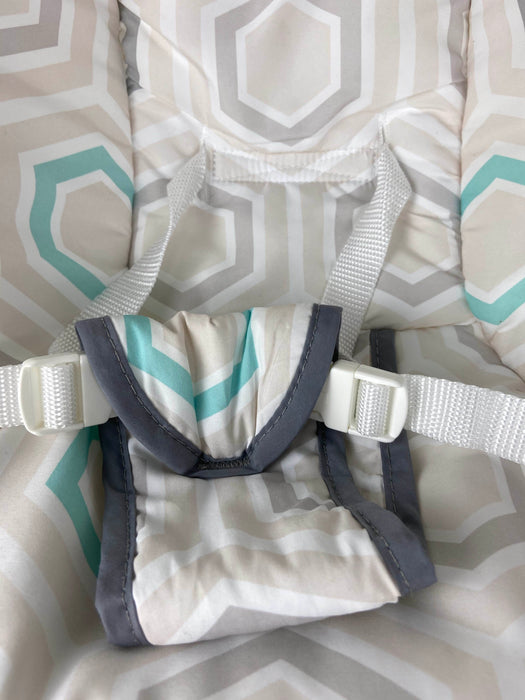 used Infant Gear