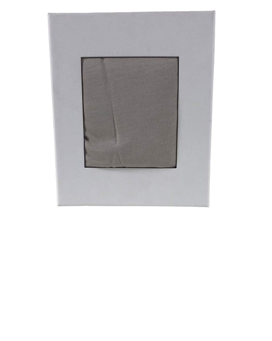 Shop Solly Baby Wrap, Spelt at Goodbuygears