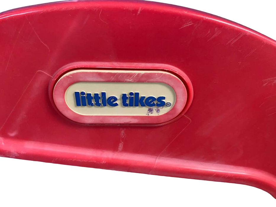 Shop Little Tikes First Slide at Goodbuygears