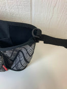 secondhand Stroller Accessories