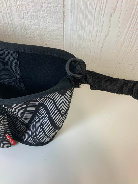 secondhand Stroller Accessories