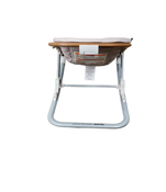 Shop Maxi-Cosi Kori 2-in-1 Rocker, Horizon Sand at Goodbuygears