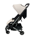 Shop Colugo Compact Stroller, 2022, Dune at Goodbuygears